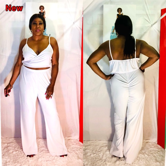 New arrival - Picture 2 of 6